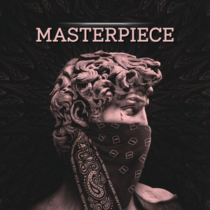 Masterpiece Hardware: The Essence of Quality