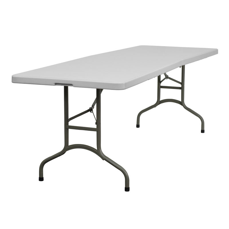 Title: Fujian Customized Hardware Hall Table