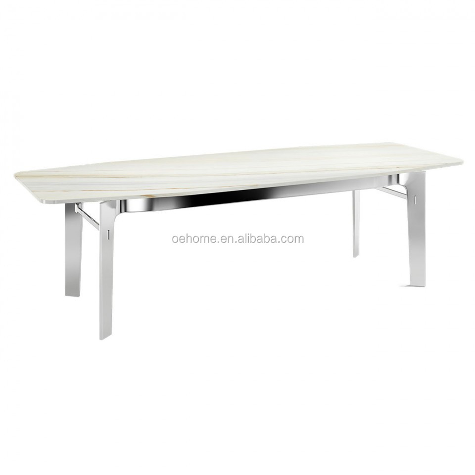 Title: Fujian Customized Hardware Hall Table