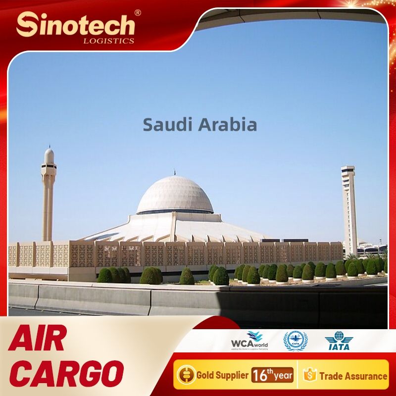 Saudi Arabias Hardware Wholesale Business