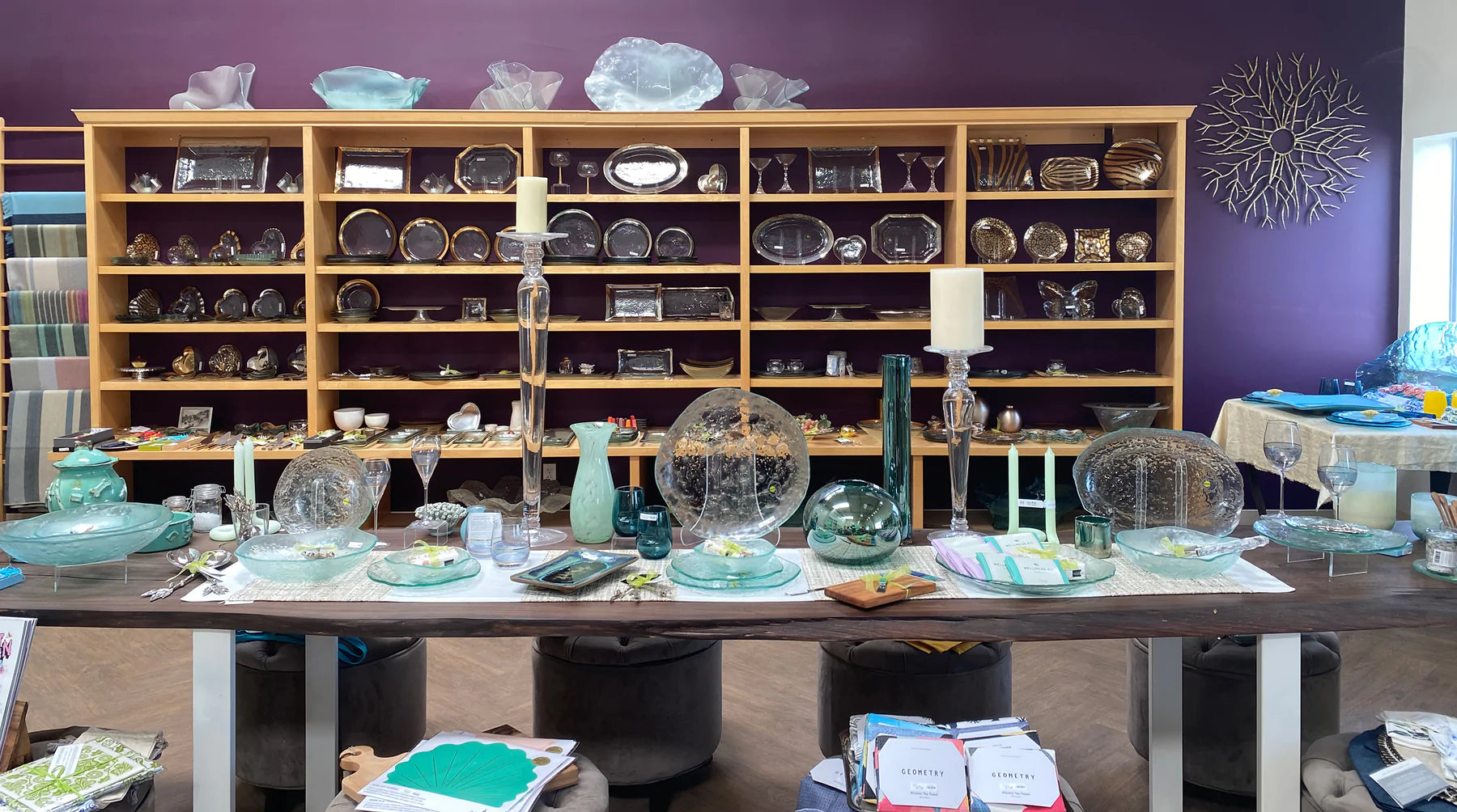 Ninghai Hardware Store: The Perfect Destination for All Your DIY Needs