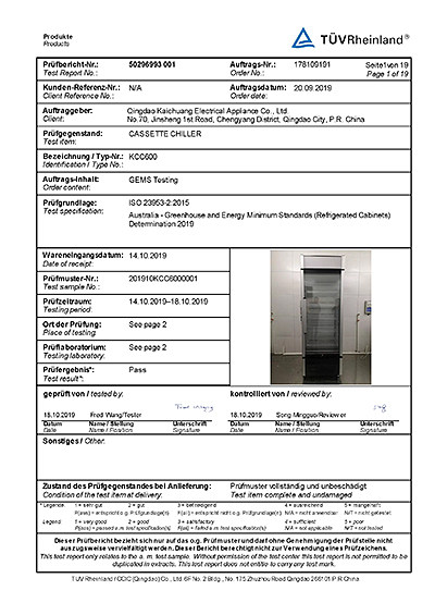 Title: A Comprehensive Price List of Precision Metal Components in Heyuan