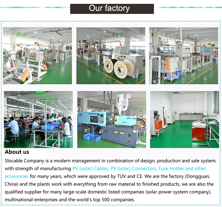 Title: Qianfeng Hardware Accessories: Quality and Innovation