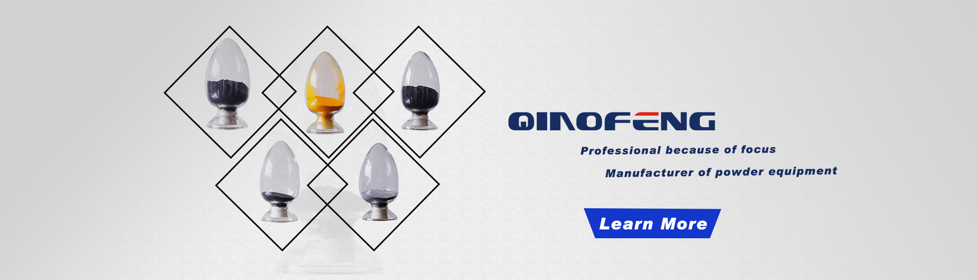 Title: Qianfeng Hardware Accessories: Quality and Innovation