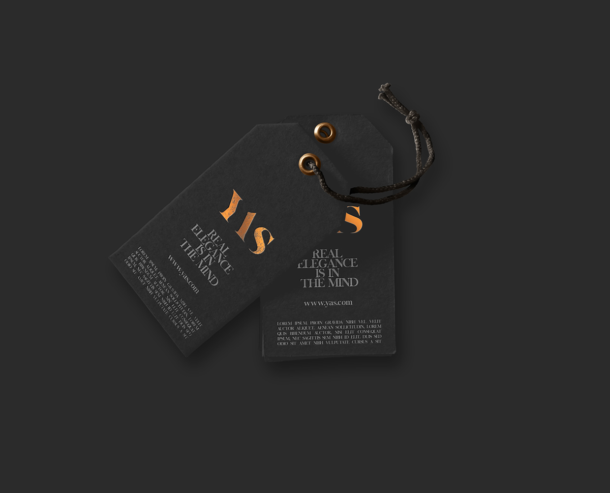 Hardware Accessories for Leather Bags