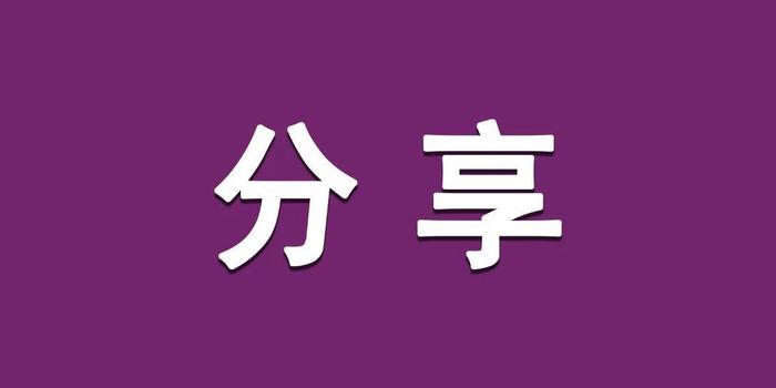 Title: National Hardware Wholesale Manufacturers in China
