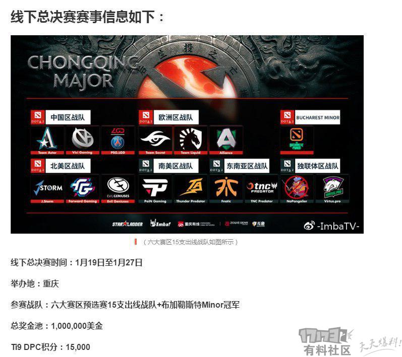 Title: Navigating the World of Hardware Accessories in Qianning District, Chongqing
