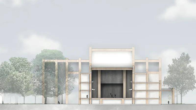 Title: Managing Building Materials and Hardware Wholesale