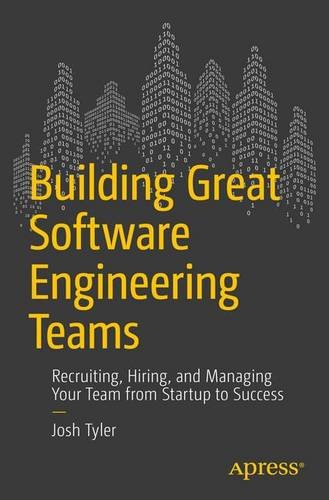 Title: Managing Building Materials and Hardware Wholesale