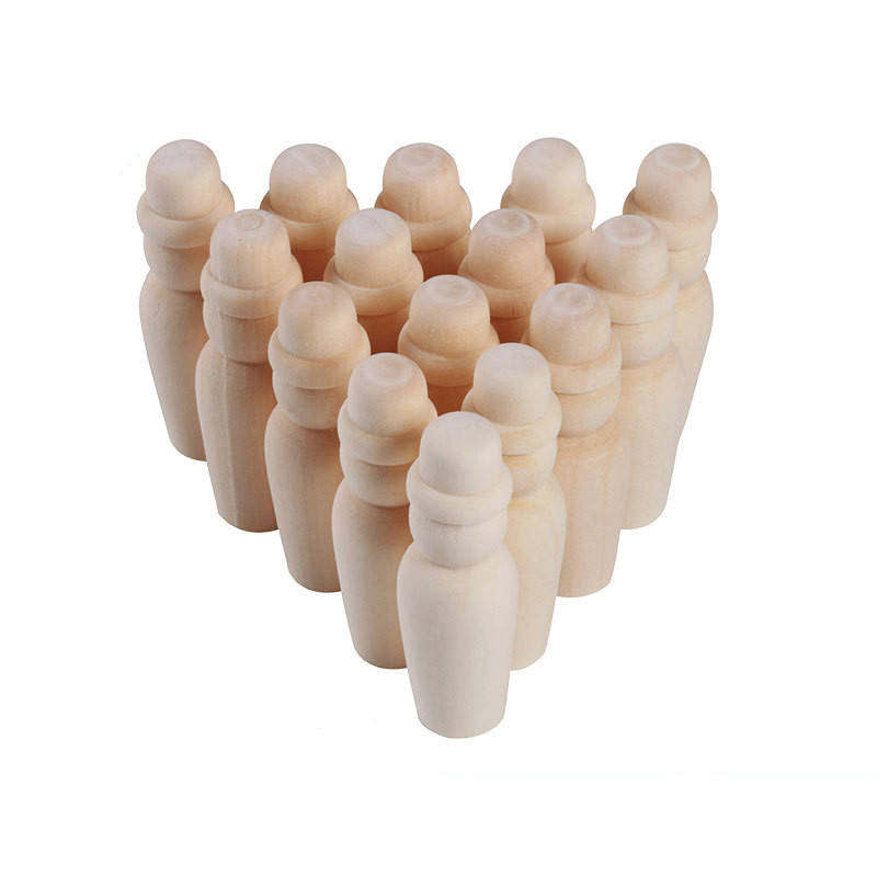 Title: Fujian Customized Anti-Pinch Hardware