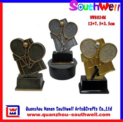 Title: Fujian Customized Anti-Pinch Hardware
