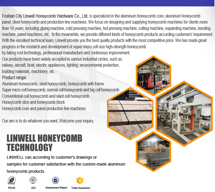 Title: Customization of Metal Hardware and Aluminum Parts in Jilin Province: A Comprehensive Guide