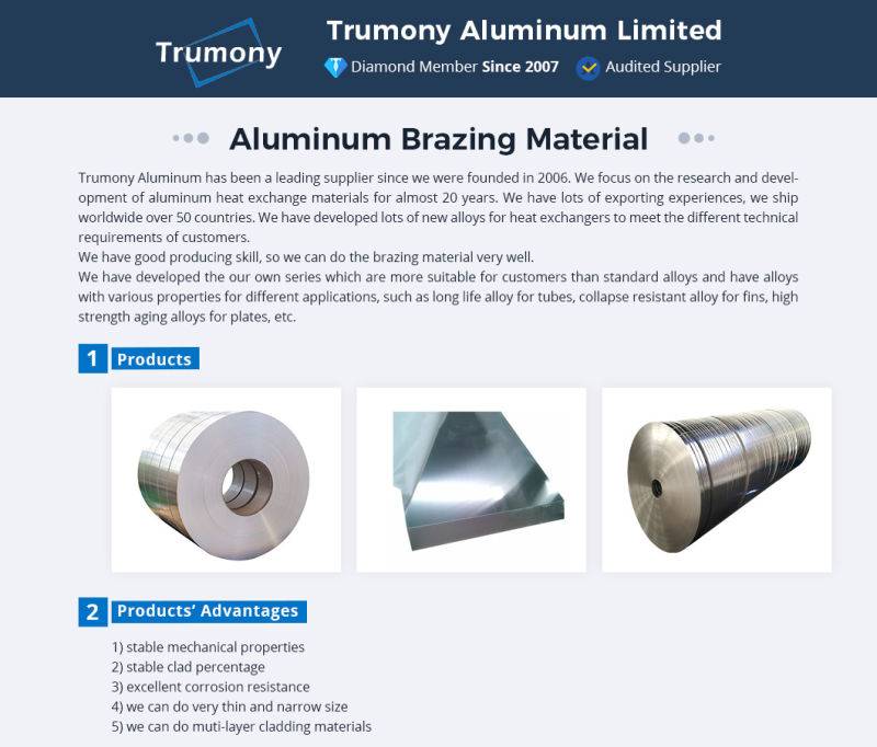 Title: Customization of Metal Hardware and Aluminum Parts in Jilin Province: A Comprehensive Guide