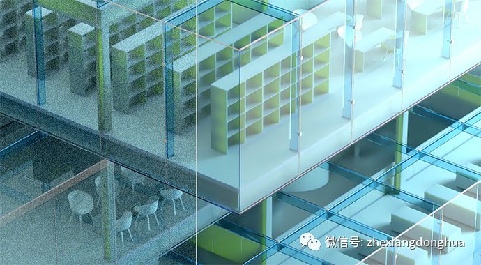 Hardware Accessories for衣柜功能
