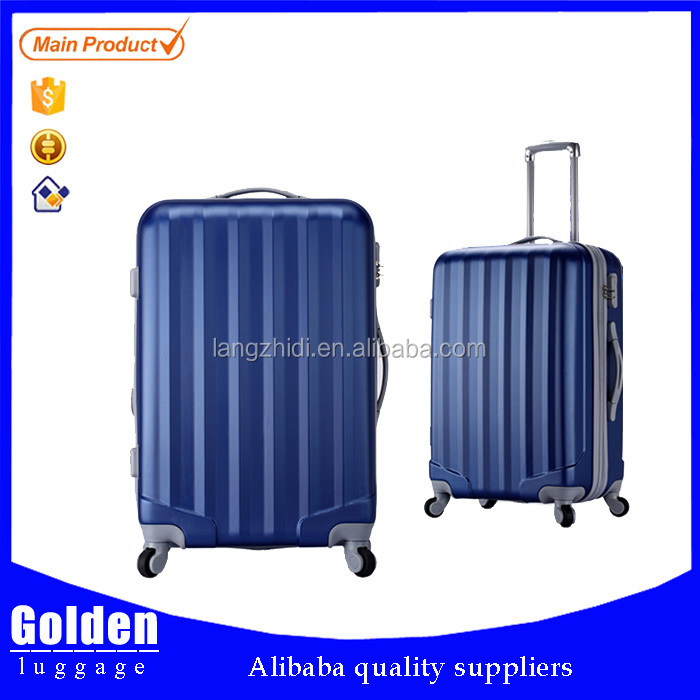 Affordable Luggage Hardware Custom Processing