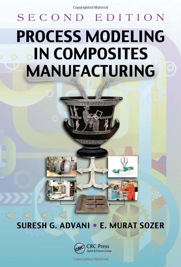 Nanjing Hardware Processing and Casting Customization