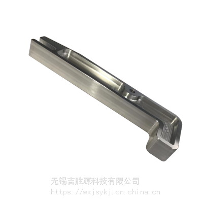 洛阳机械五金加工定制