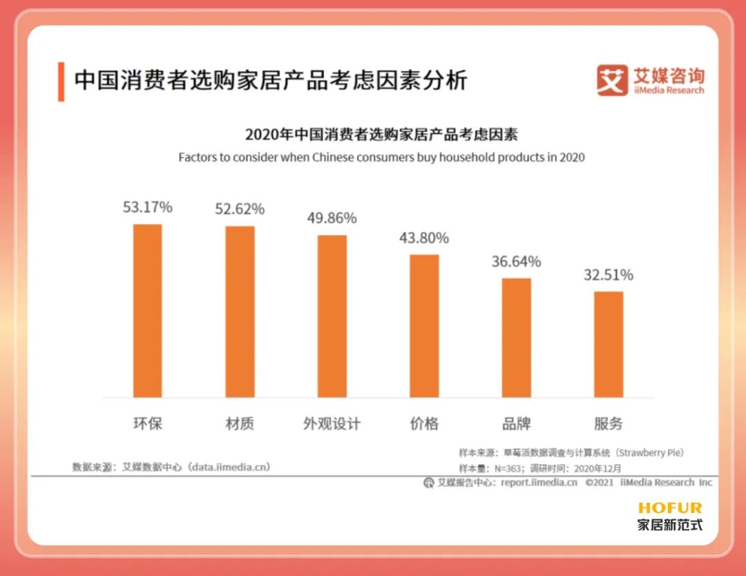 泰州五金加工批量定制，满足您的个性化需求