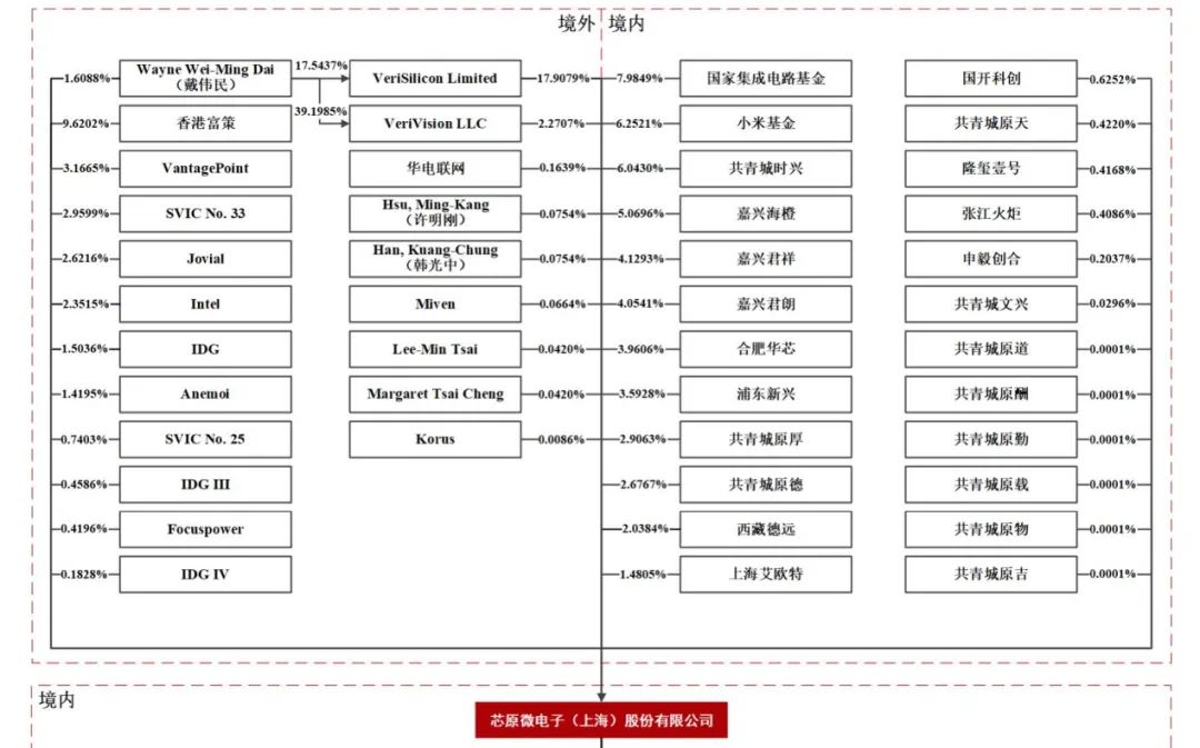 泰州五金加工批量定制，满足您的个性化需求