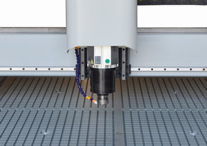 Customized CNC Machining of Woven Zinc Hardware in Zhaoqing