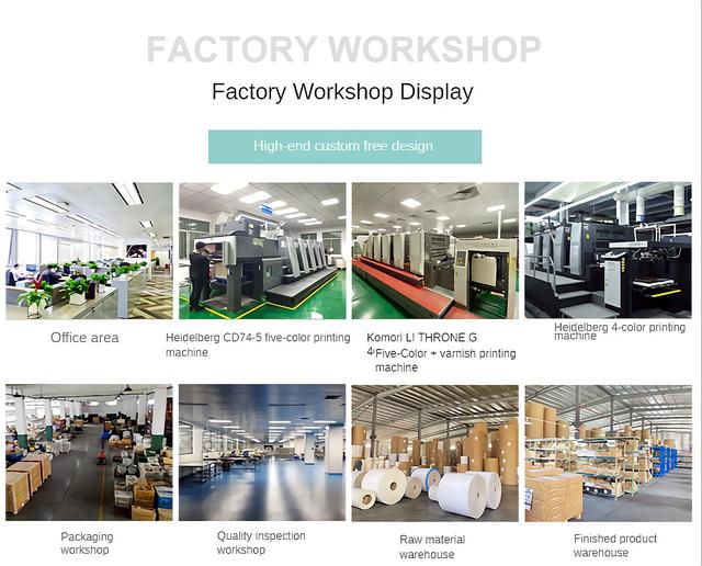 Taizhou Custom Hardware Factory