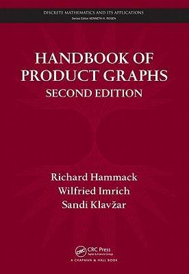 Grdian Hardware Wholesale: A Comprehensive Guide