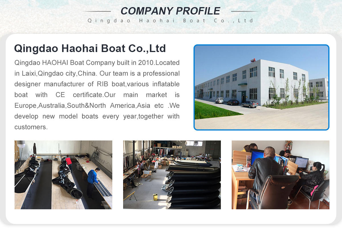 Prices of Hardware Products from Several Manufacturers in Qingdao