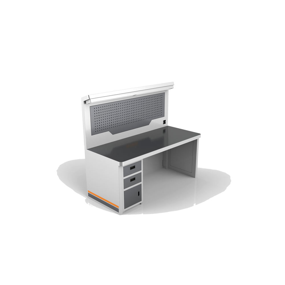 Title: Ranking of Metal Furniture Manufacturers for Keyboard Stands