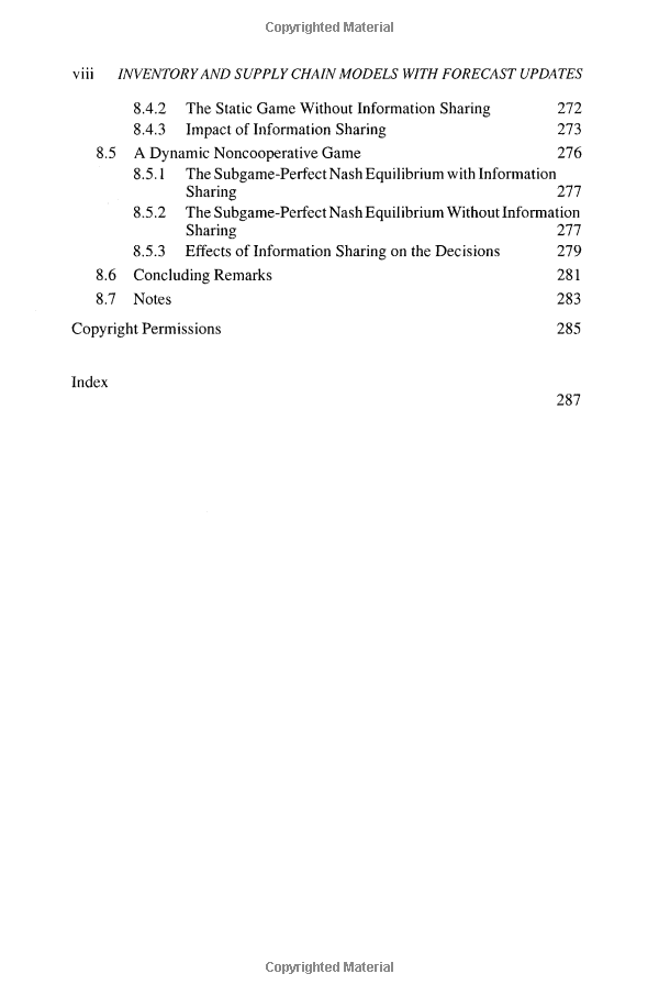 INVOICE FOR HARDWARE ACCESSORIES