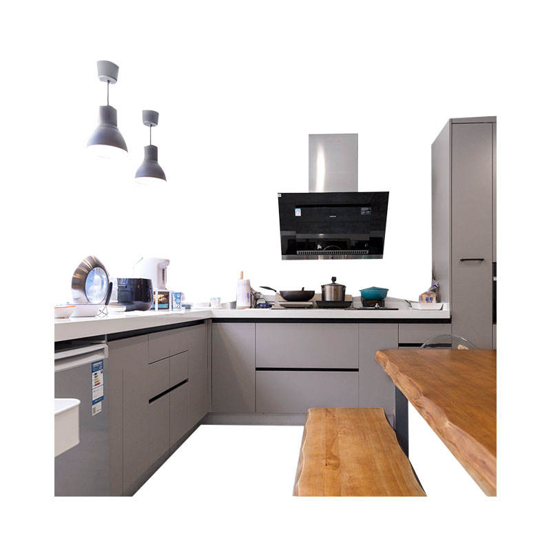 Title: Exploring the Best Wholesale Hardware Suppliers in Wuhan for Kitchen Renovations