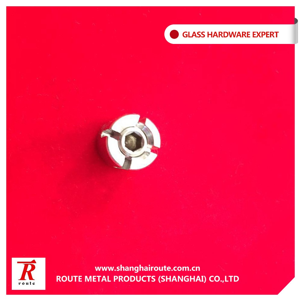 Wholesale Hardware in Fuzhou