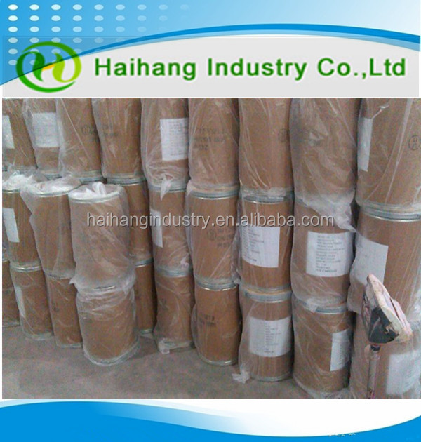 Title: Fujian Chemical Hardware Manufacturers’现货资源