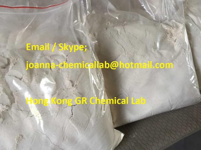 Title: Fujian Chemical Hardware Manufacturers’现货资源