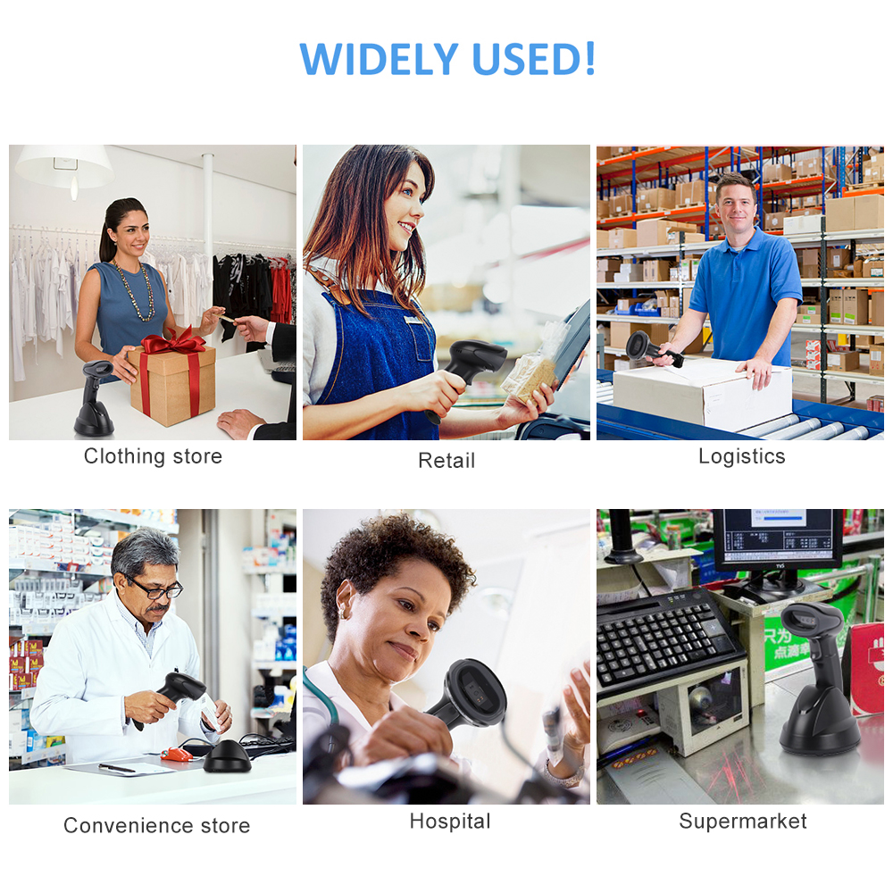 Title: Are Hardware Stores Equipped to Sell Multimeters?