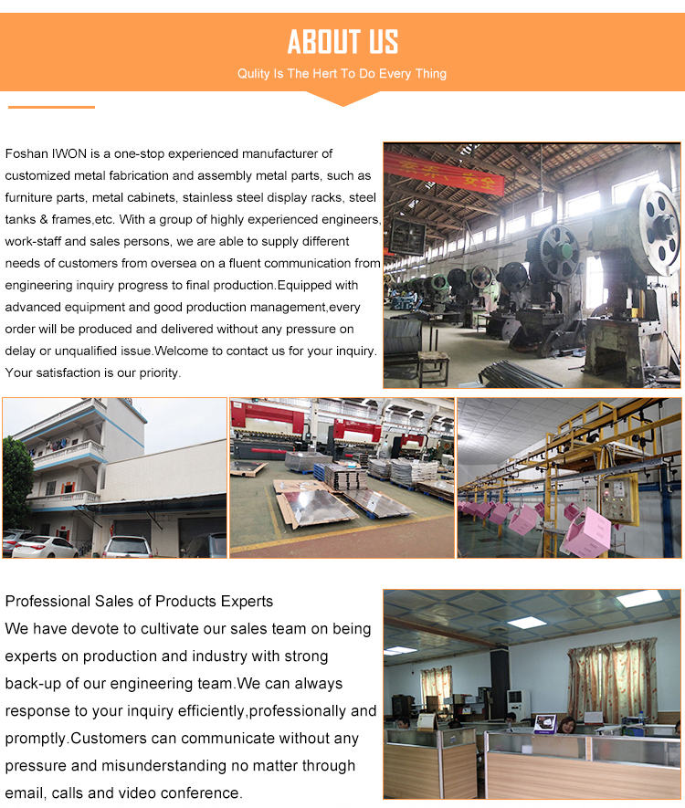 Title: Exploring the Laser Metalworking Industry in Dongguan: A Guide to Addressing Top-Notch Laser Hardware Suppliers