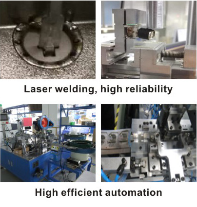 Title: Exploring the Laser Metalworking Industry in Dongguan: A Guide to Addressing Top-Notch Laser Hardware Suppliers