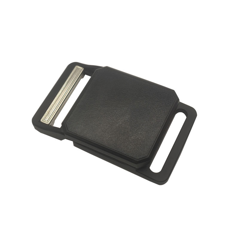 Title: Magnetic Case and Bag Hardware Professional customization