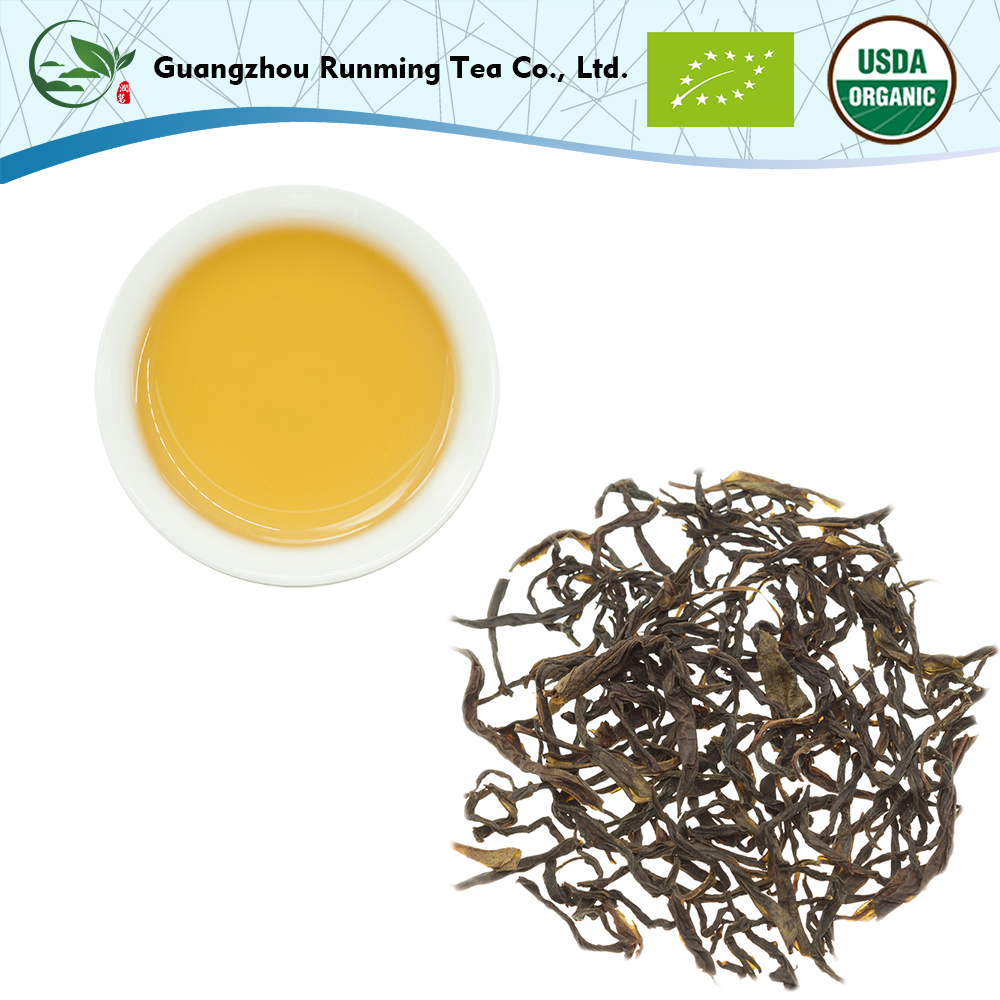 Title: Hubei Huanggang Hardware Wholesale