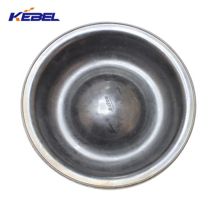Title: Hubei Huanggang Hardware Wholesale