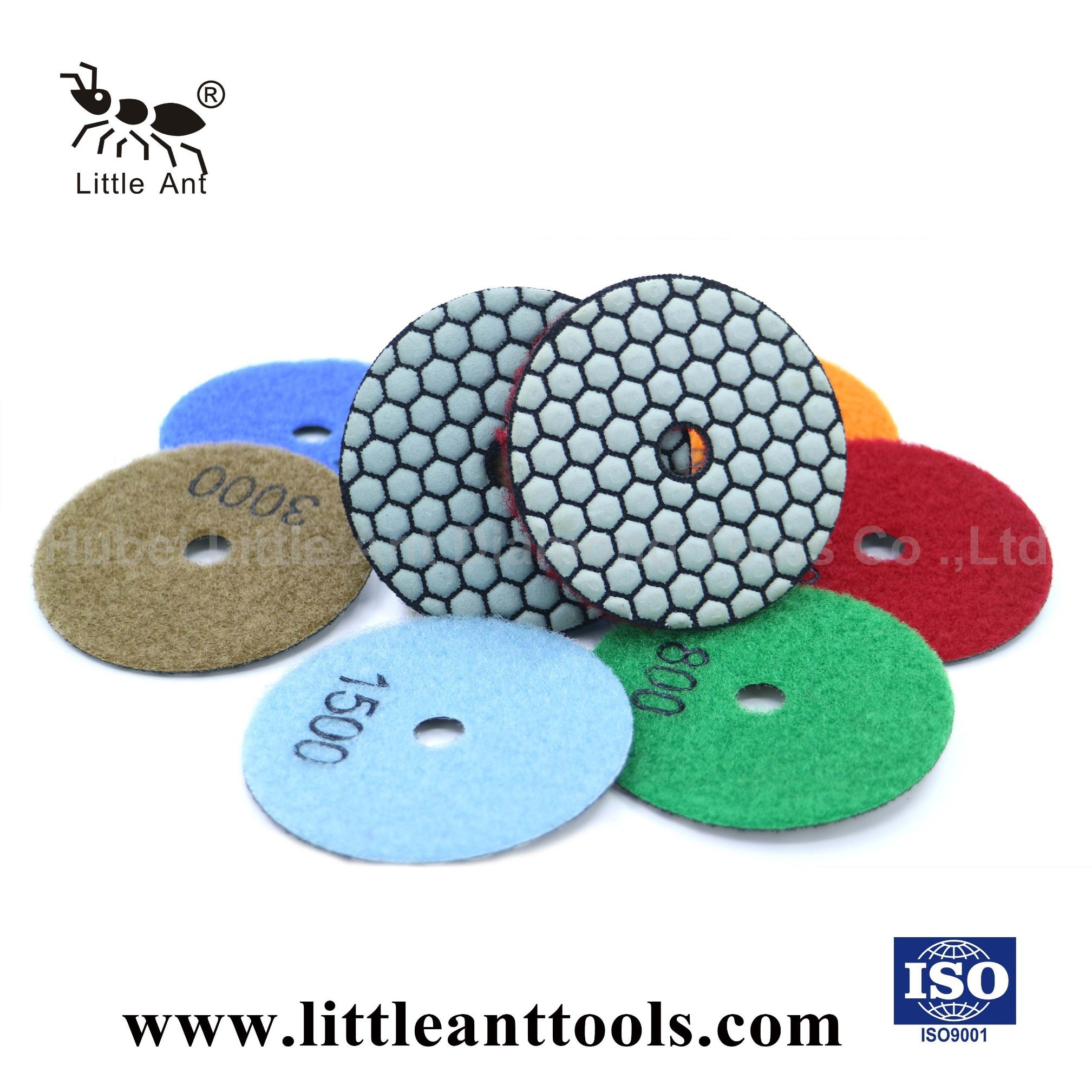 Title: Hubei Huanggang Hardware Wholesale