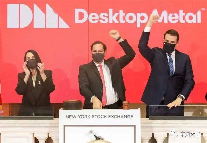 Dongguan Metal Manufacturers’ Stocks: The Ultimate Guide