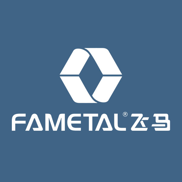 Dongguan Metal Manufacturers’ Stocks: The Ultimate Guide