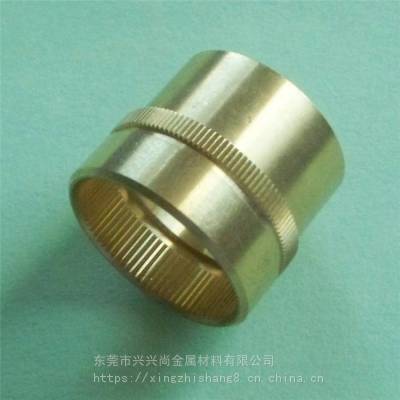 盐城环保五金厂家现货