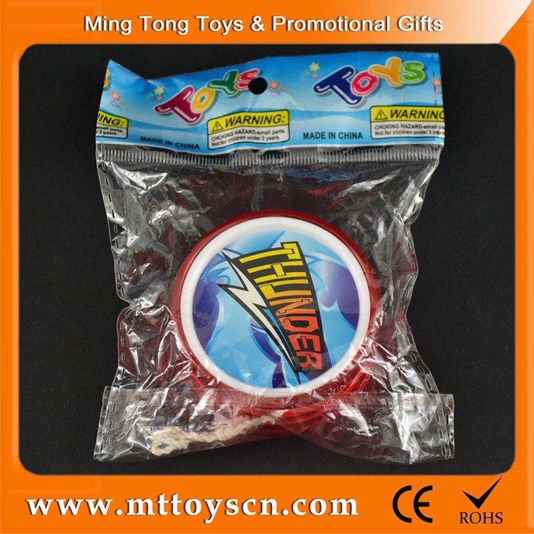 Title: Chengyang Hardware Wholesale: Quality and Value for Your DIY Projects