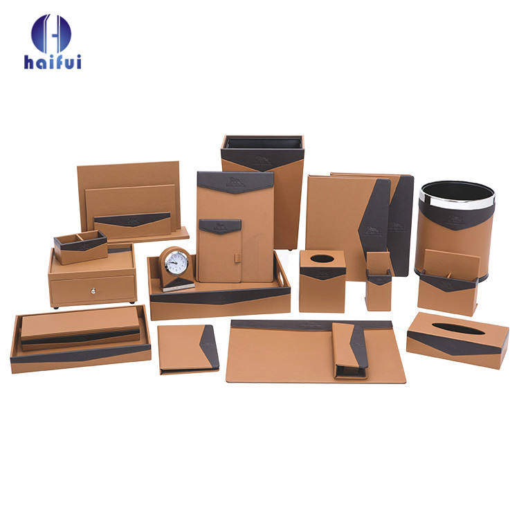 Furniture Hardware Accessories Packing