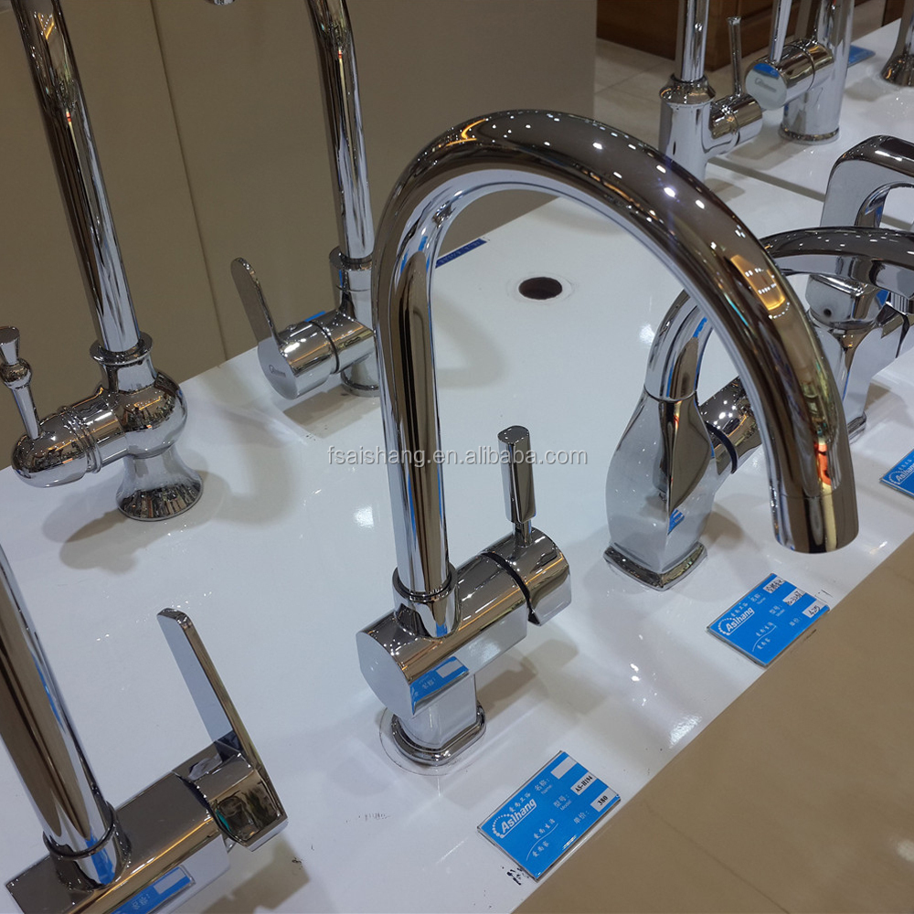 Title: Exploring the World of Hardware and Furniture in Foshans Popular Wholesale Market
