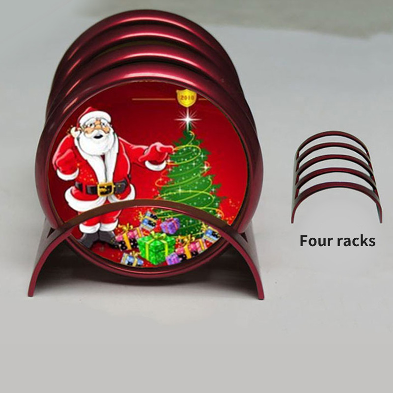 Guangdong Decoration Hardware Manufacturers