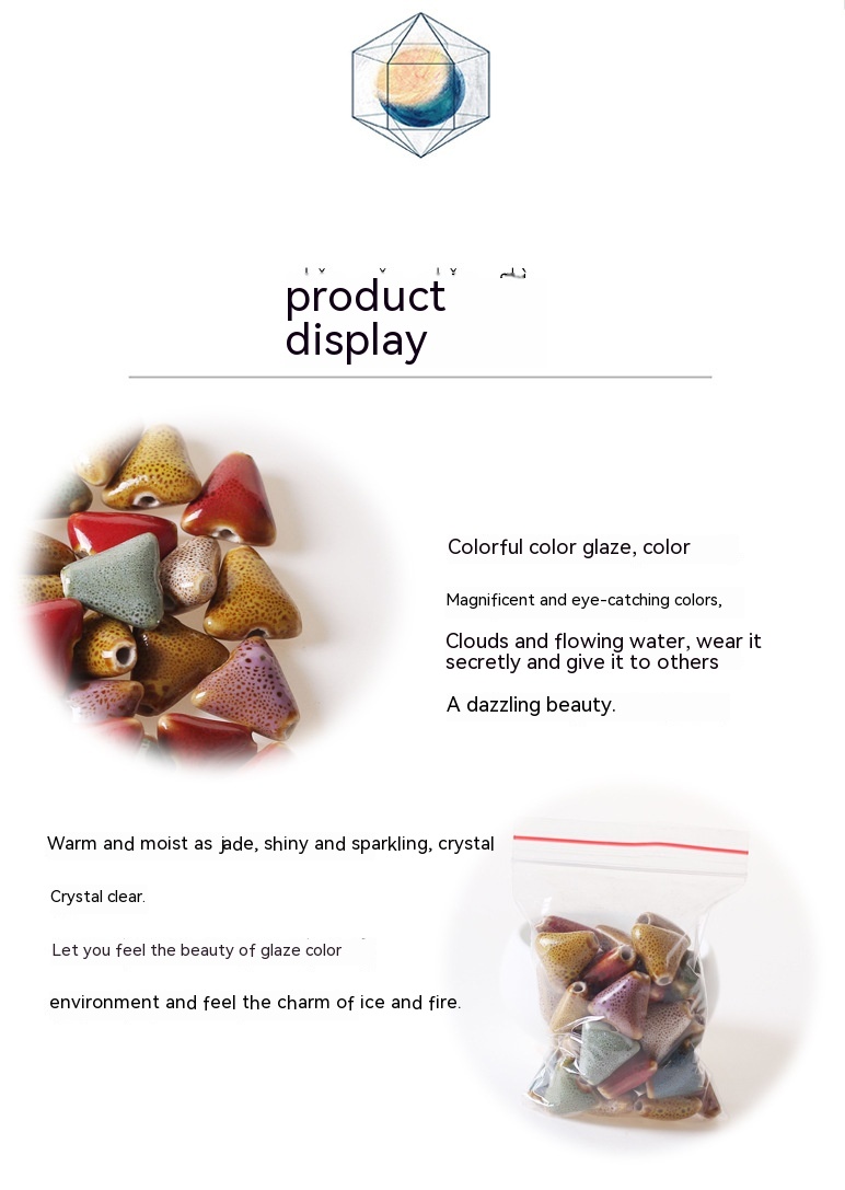 Little Liang Hardware Wholesale: A Comprehensive Guide