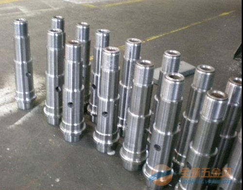 Title: Custom CNC Machined Door Hardware: A Comprehensive Guide