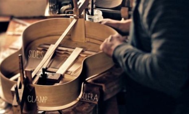 DIY Hardware: The Joy of Making with XIAOXiang Hardware